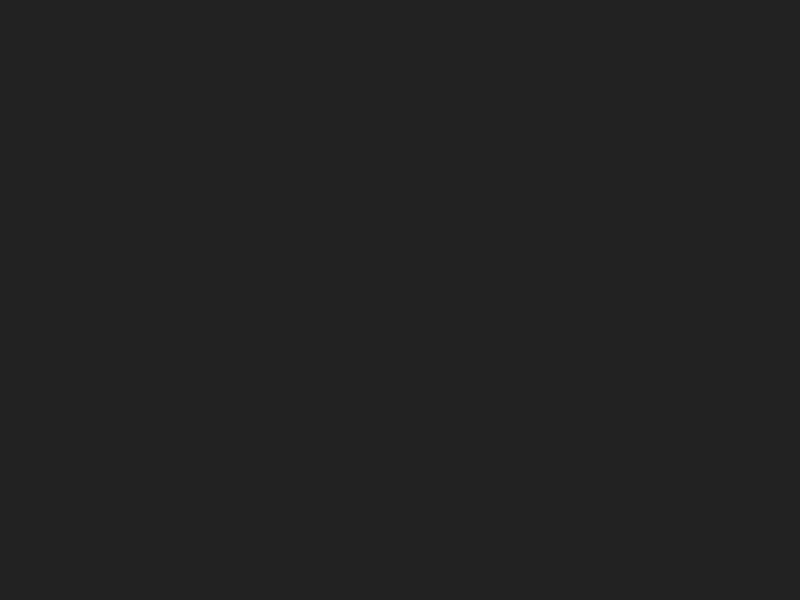 0h h1