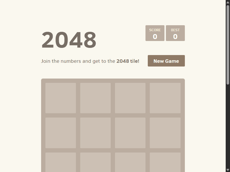 2048