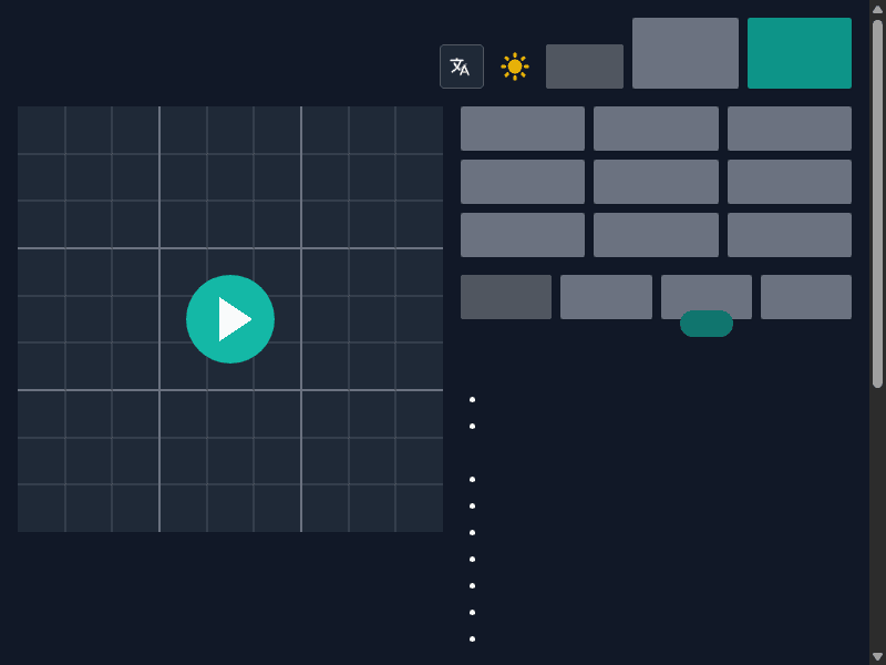 Super Sudoku